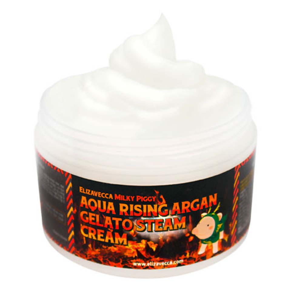  Крем для лица АРГАНОВОЕ МАСЛО 